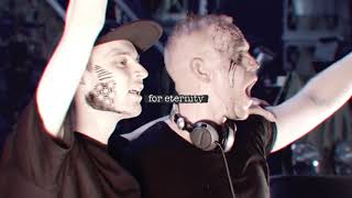 Phuture Noize & B-Front - My Beautiful Fantasy | Out Now