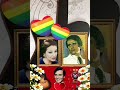 نجاة الصغيره حبيبي لولا السهر نجاة الصغيره حبيبي لولا السهر