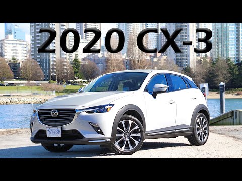 2020-mazda-cx-3-review-//