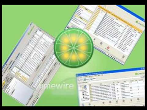 limewire 8 free download Limewire mp3 free download for windows 10, 7, 8/8. 1 (64 bit/32 bit.