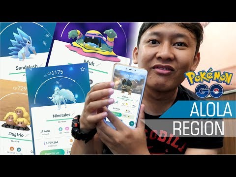 Video: Hadiah Tugas Penelitian Acara Evolusi Dijelaskan Di Pok Mon Go