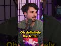 Will Humanity Make It Out?