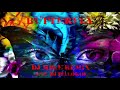 Butterfly - Dj Mike Remix - ( Ext. DJ ITALOKID )