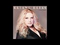 Eliane Elias - Silence (Official Audio)