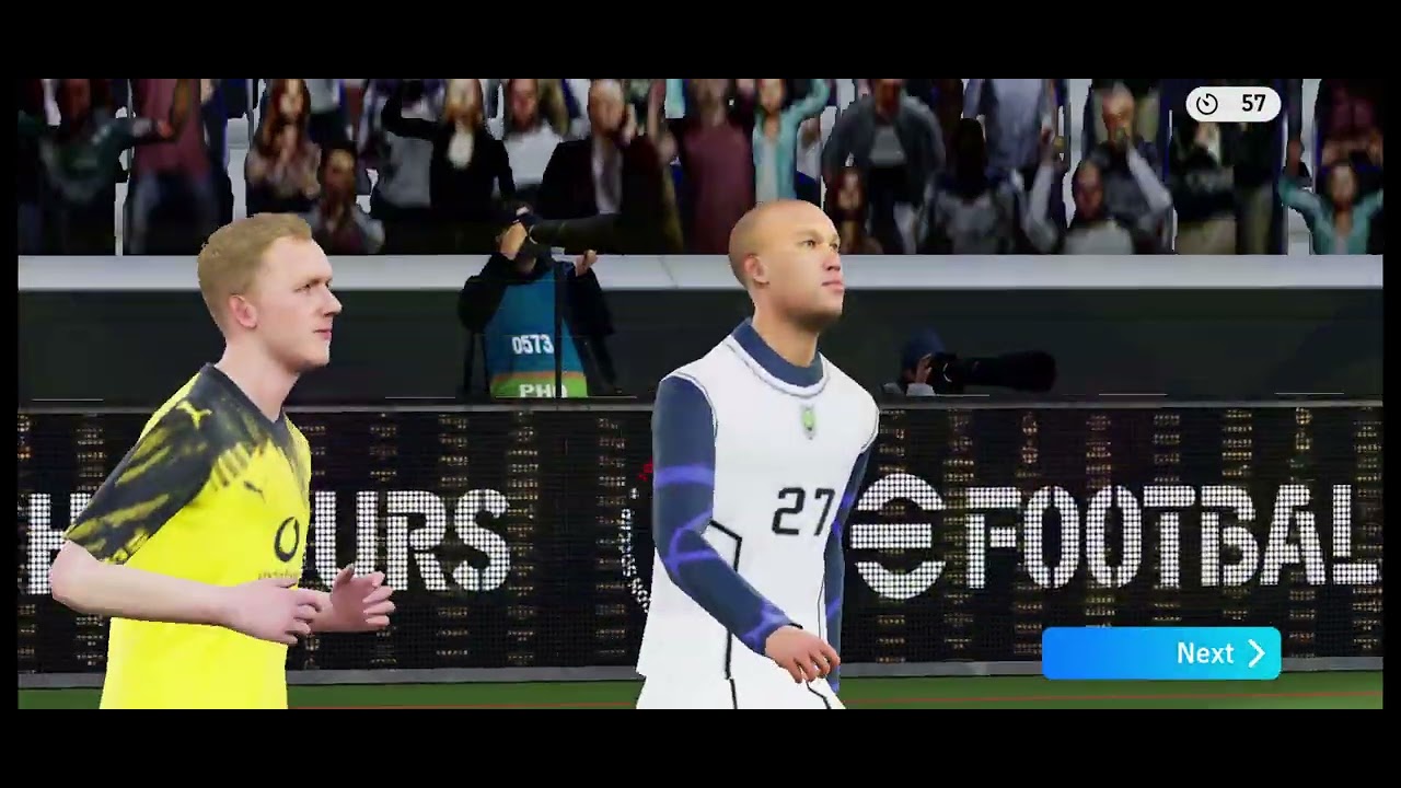 Keeper Distribution Long Ball Skills