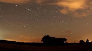 видео: Межзвездный объект atlas изменил цвет при приближении к земле инопланетный корабль  картинка: Межзвездный объект atlas изменил цвет при приближении к земле инопланетный корабль