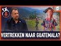 Belastingvrij goedkoop en wefproof leven in guatemala  dsvv 21