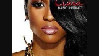 Ciara- Heavy Rotation