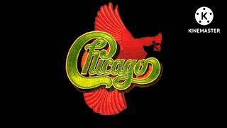 Watch Chicago Hideaway video