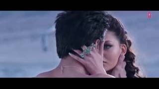 SANAM RE VIDEO song.alim 01954971110 Resimi