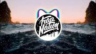 The Chainsmokers & Coldplay - Something Just Like This (BOXINBOX & Lionsize & Vyel Cover Remix)