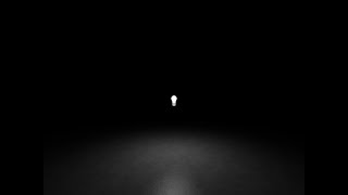 A Bright Idea (Vision Hack 2024 Winner)