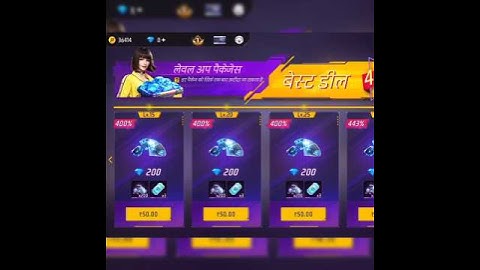 free fire redeem code app ☠️🤑|free redeem code app ☠️🤑| #shorts #diamondwala