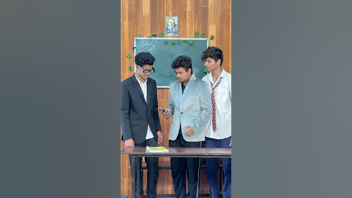 Respect Teacher 💔🥺 || Smithbatham || #smithbatham #shorts #school #emotional