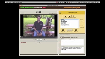 Creating and Saving Reports in Lloyd