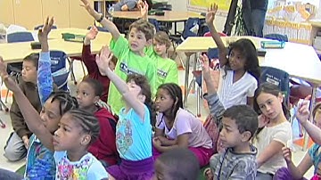 Engaging Students with the Library of Congress