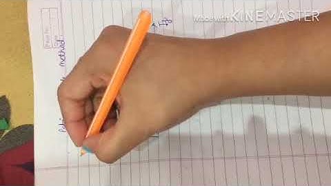 SAITM B.Tech EE SEM 4 ELECTRICAL MACHINE - II UNIT 3 LECTURE 15