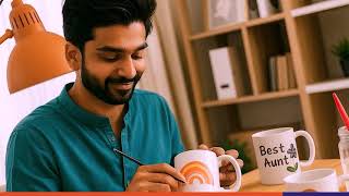 Turn Your Small Shop into a Growing Online Business in Sri Lanka