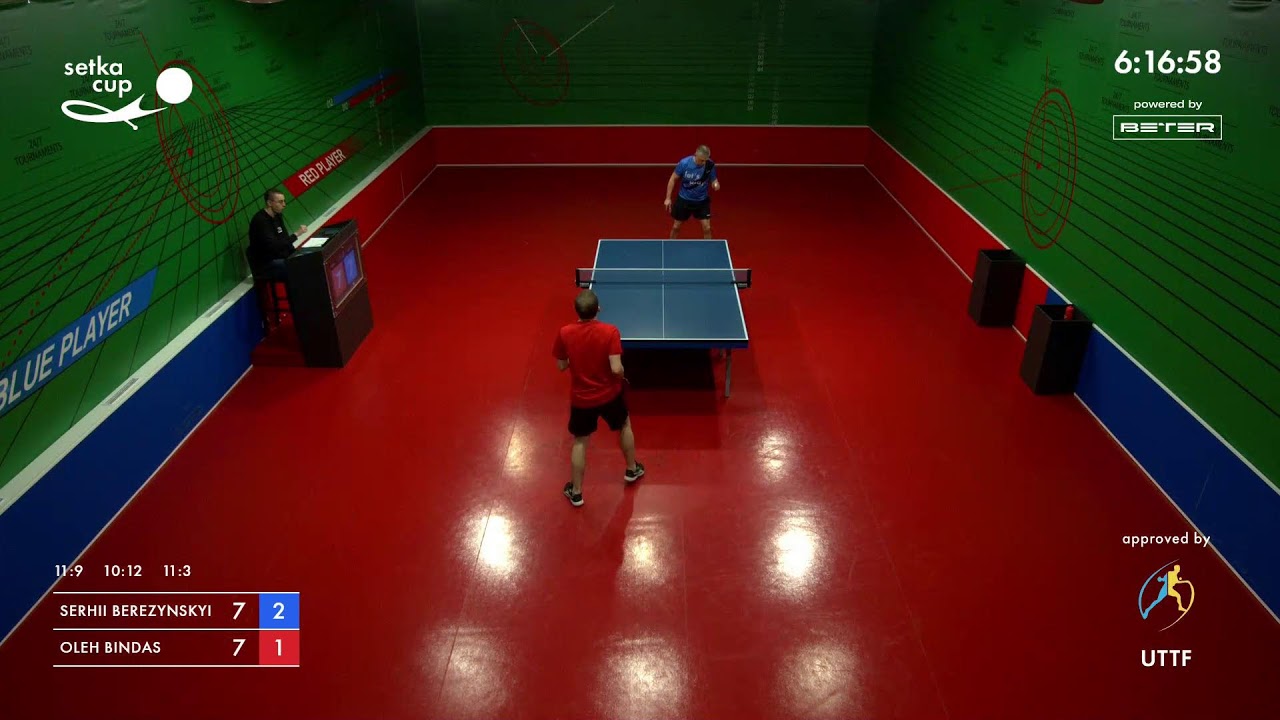 Стрим спорт 365 настольный теннис. Стрим спорт 365. Стрим спорт. Streamsport365. Стрим спорт 365 настольный теннис.