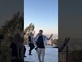 ع راسي الفلسطيني قريبا فلسطين زياد الخطيب ع راسي الفلسطيني ع راسي الفلسطيني قريبا فلسطين زياد الخطيب ع راسي الفلسطيني