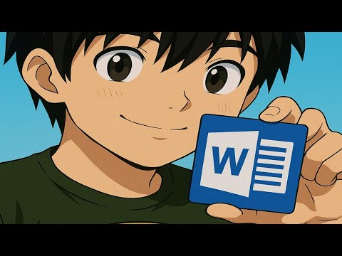 Update Word não funciona Corretor ortográfico - Solução