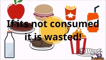 CBMIS Group 4 Video Pitch