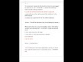 OSHA 10 FINAL EXAM 2 LATEST VERSIONS 2024 ACTUAL EXAM 200 QUESTIONS AND CORRECT DETAILED ANSWERS VER OSHA 10 FINAL EXAM 2 LATEST VERSIONS 2024 ACTUAL EXAM 200 QUESTIONS AND CORRECT DETAILED ANSWERS VER