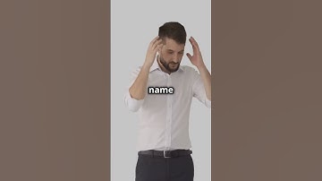 The Man Who Forgets Every 30 Seconds