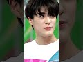 Jeno Got Teary Eyed Jeno Got Teary Eyed