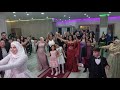 تهنا ازين عروسة تفرج عرسك كيفاش يتعدي جوك عال العال واسوامنا هبال بالموعد مكتب الفرقة 98949975
