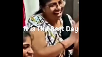 Result Day is worst🥺JEE Result Reaction I #iit #iitjee #neetmotivation #result #resultday #viral