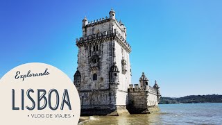 lisboa 2021 Aniversario 4K