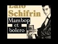 Capture de la vidéo Lalo Schifrin - Lalo Schifrin Plays Exotic Piano &Amp; Jazzy Latin Melodies
