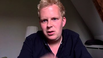 Flying drones in your browser - Jan Jongboom on Physical Web and WebBluetooth