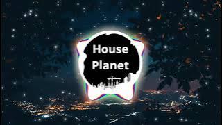 Download lagu Jaco Prince & Levi Stark - Soothing Bliss