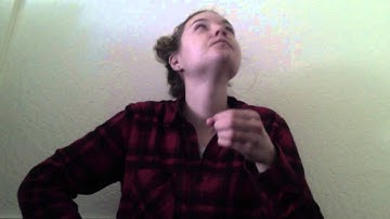 EDSE Sec 14A "Timber"