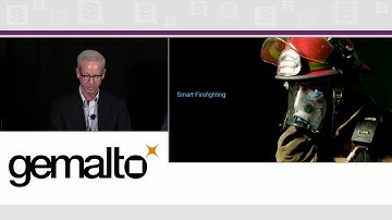 Monetizing the IoT - Show Me the Money