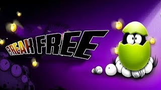 Break Free Gameplay Android & iOS screenshot 3