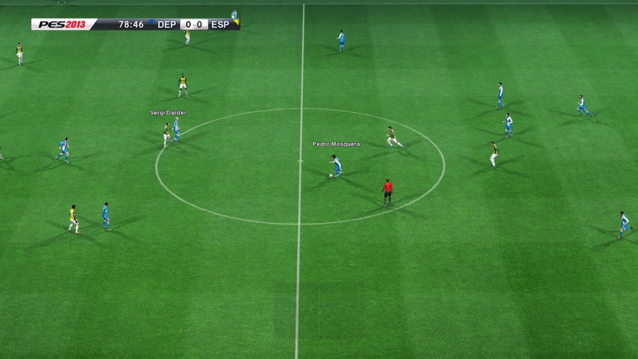 camera iphone 8 plus apk La Liga, Matchday 25, RC Deportivo de La Coruña vs RCD Espanyol de Barcelona, 2nd half