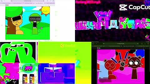 I hate render pack collection 22 powers more!!!