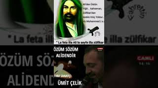 Alidendir Asaletim Alidendir