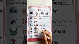 Ib zalo 0375006654 để đặt sách tiếng Anh