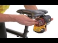 Topeak SideKick Wedge Packs art 2282
