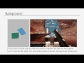삼성서울병원 Microsurgery instruments and suture[Micro]