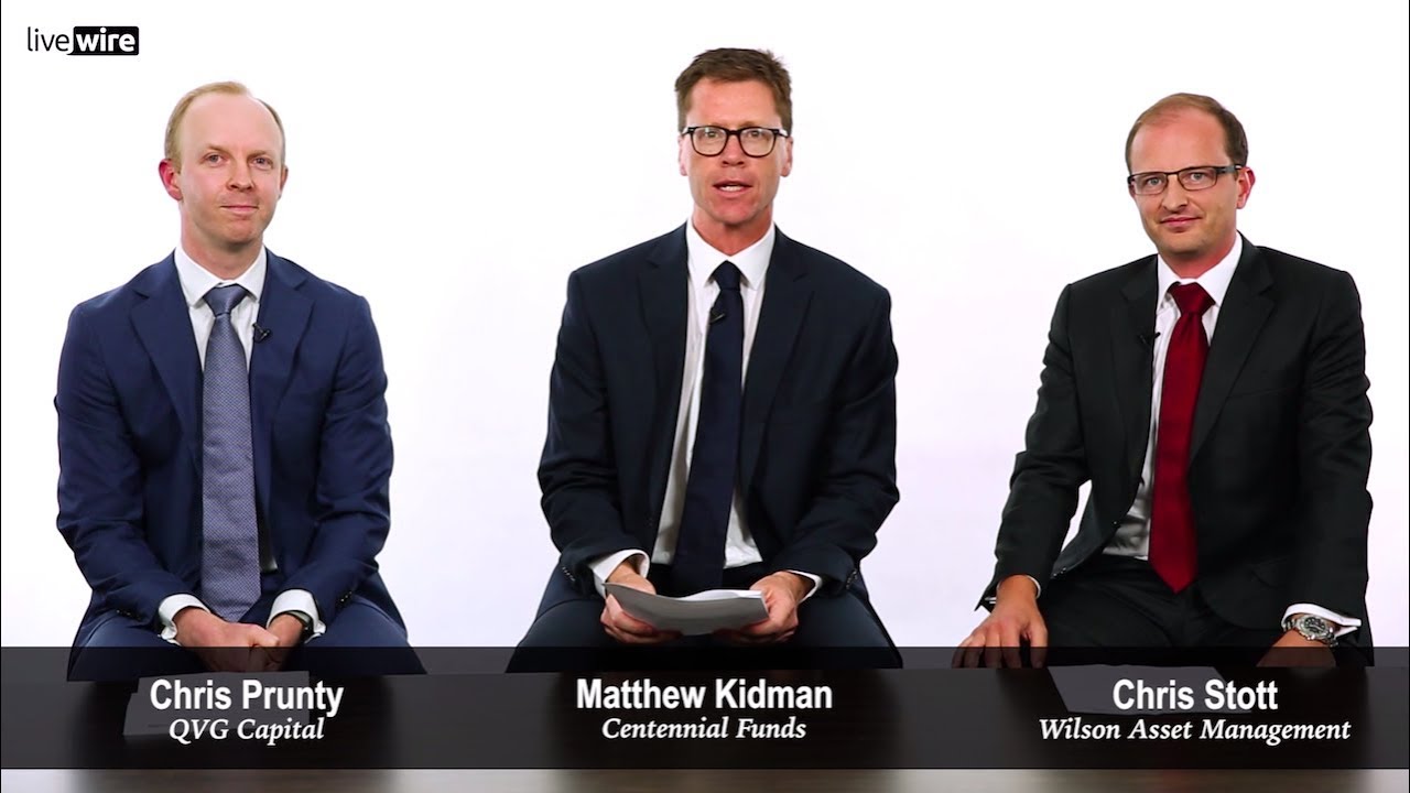 5 small cap retail stocks