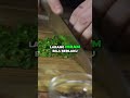 Pantang Larang Ihram yang Harus Diketahui