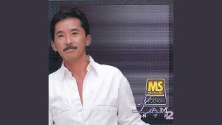 Y.M.C.A. 好知己