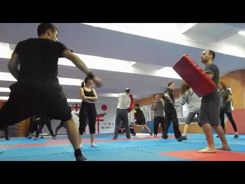 2017.06.15-კრავმაგა-(თბილისი-არენა-1)--ბესო ხუციშვილი-3