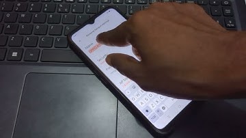 oppo A78 horseport password change kaise kare, how to change hotspot password in oppo mobile