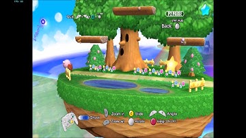 PreapreYourself vs  Paradoxed Legacy TE